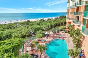 930 Cape Marco Dr, Marco Island, FL 34145 - Photo 44