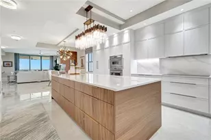 930 Cape Marco Dr, Marco Island, FL 34145 - Photo 18