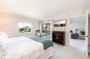 3030 Binnacle Dr, Naples, FL 34103 - Photo 12