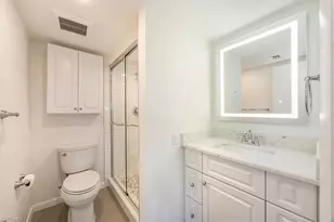 3030 Binnacle Dr, Naples, FL 34103 - Photo 14