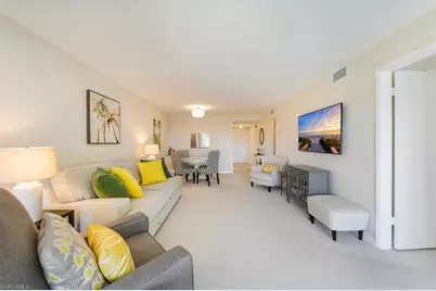 3030 Binnacle Dr #307, Naples, FL 34103 - Photo 10