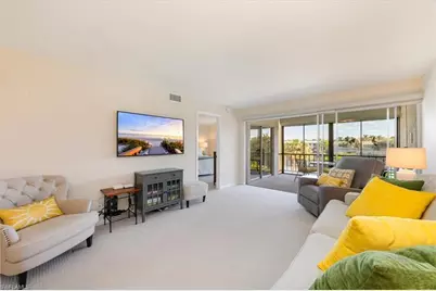 3030 Binnacle Dr #307, Naples, FL 34103 - Photo 6