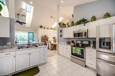 8540 Mystic Greens Way #305, Naples, FL 34113 - Photo 12