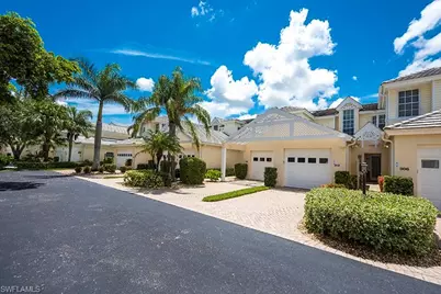 8540 Mystic Greens Way #305, Naples, FL 34113 - Photo 1
