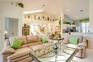 8540 Mystic Greens Way, Naples, FL 34113 - Photo 4