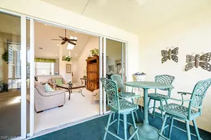 8540 Mystic Greens Way, Naples, FL 34113 - Photo 8