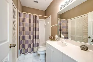 8540 Mystic Greens Way, Naples, FL 34113 - Photo 18