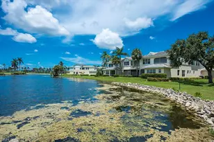 8540 Mystic Greens Way, Naples, FL 34113 - Photo 10