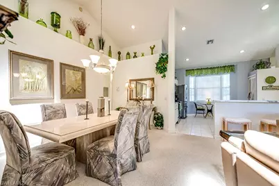 8540 Mystic Greens Way #305, Naples, FL 34113 - Photo 20