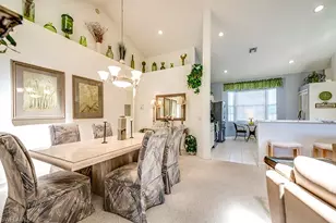 8540 Mystic Greens Way, Naples, FL 34113 - Photo 20