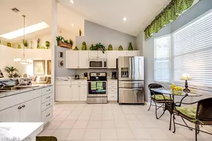 8540 Mystic Greens Way, Naples, FL 34113 - Photo 14