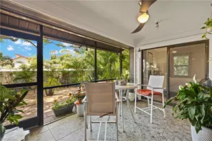 13252 Tall Pine Cir, Fort Myers, FL 33907 - Photo 26