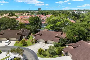 13252 Tall Pine Cir, Fort Myers, FL 33907 - Photo 34