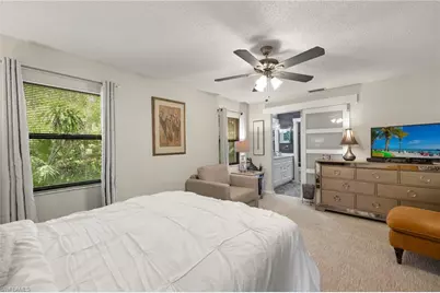 13252 Tall Pine Cir, Fort Myers, FL 33907 - Photo 16