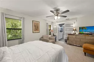 13252 Tall Pine Cir, Fort Myers, FL 33907 - Photo 16