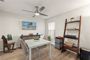 13252 Tall Pine Cir, Fort Myers, FL 33907 - Photo 14