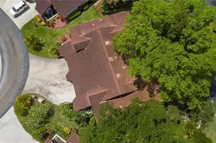 13252 Tall Pine Cir, Fort Myers, FL 33907 - Photo 36