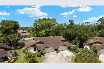13252 Tall Pine Cir, Fort Myers, FL 33907 - Photo 32