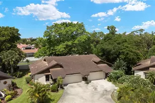 13252 Tall Pine Cir, Fort Myers, FL 33907 - Photo 32