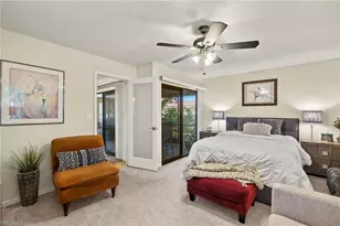 13252 Tall Pine Cir, Fort Myers, FL 33907 - Photo 18