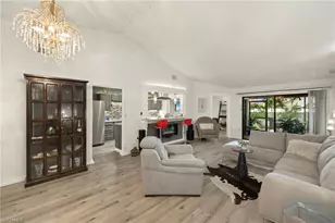 13252 Tall Pine Cir, Fort Myers, FL 33907 - Photo 8