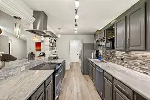 13252 Tall Pine Cir, Fort Myers, FL 33907 - Photo 10