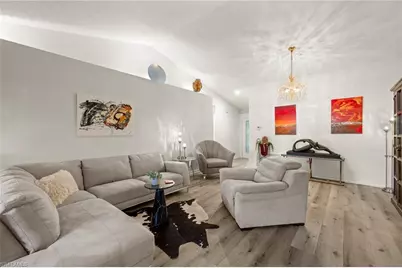 13252 Tall Pine Cir, Fort Myers, FL 33907 - Photo 6