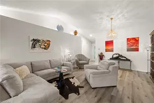 13252 Tall Pine Cir, Fort Myers, FL 33907 - Photo 6