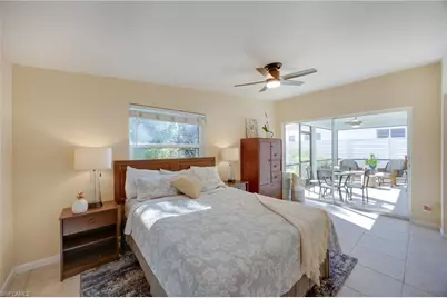 736 92nd Ave N, Naples, FL 34108 - Photo 18