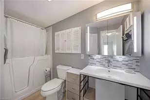 736 92nd Ave N, Naples, FL 34108 - Photo 6