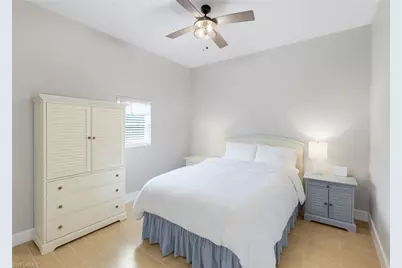 1960 Moulder Dr, Naples, FL 34120 - Photo 22