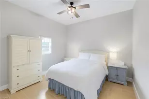 1960 Moulder Dr, Naples, FL 34120 - Photo 22