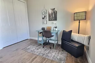 1960 Moulder Dr, Naples, FL 34120 - Photo 20