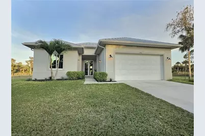 1960 Moulder Dr, Naples, FL 34120 - Photo 36