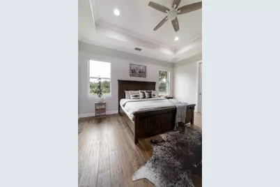 1960 Moulder Dr, Naples, FL 34120 - Photo 12