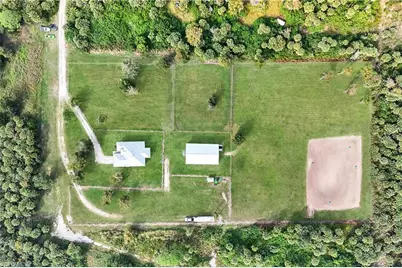 1960 Moulder Dr, Naples, FL 34120 - Photo 38