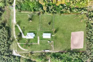 1960 Moulder Dr, Naples, FL 34120 - Photo 38