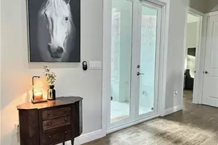 1960 Moulder Dr, Naples, FL 34120 - Photo 8