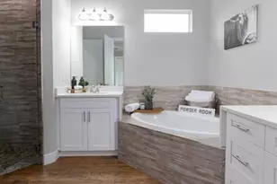 1960 Moulder Dr, Naples, FL 34120 - Photo 14