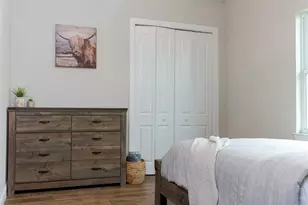 1960 Moulder Dr, Naples, FL 34120 - Photo 16