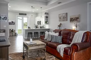 1960 Moulder Dr, Naples, FL 34120 - Photo 10