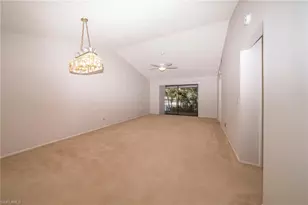 17455 Blueberry Hill Dr, Fort Myers, FL 33908 - Photo 6