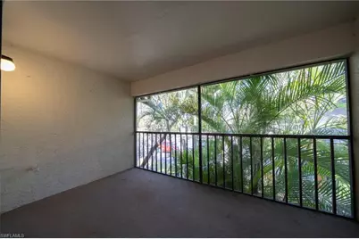 17455 Blueberry Hill Dr #F, Fort Myers, FL 33908 - Photo 22