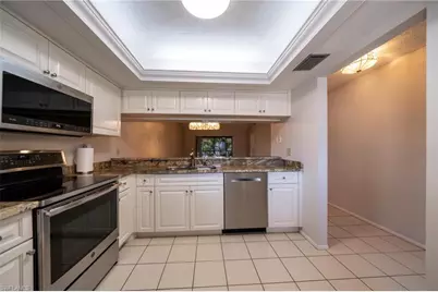 17455 Blueberry Hill Dr #F, Fort Myers, FL 33908 - Photo 2