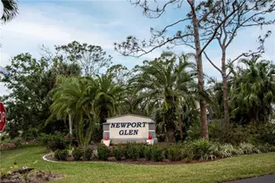 17455 Blueberry Hill Dr, Fort Myers, FL 33908 - Photo 24