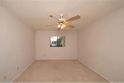 17455 Blueberry Hill Dr #F, Fort Myers, FL 33908 - Photo 14
