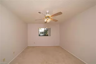 17455 Blueberry Hill Dr, Fort Myers, FL 33908 - Photo 14
