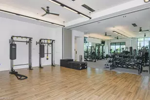 18073 Terracina Dr, Fort Myers, FL 33913 - Photo 30