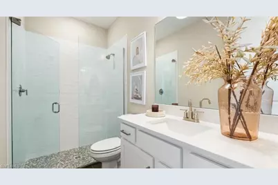 18073 Terracina Dr, Fort Myers, FL 33913 - Photo 10