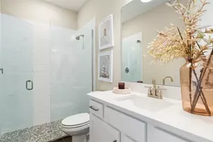 18073 Terracina Dr, Fort Myers, FL 33913 - Photo 10